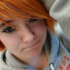 in love with my girl