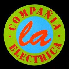 La Compañía Eléctrica