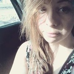 Yasmine Aicha Benabdellah