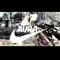 Aura Scythe