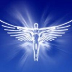 Родион Минаев