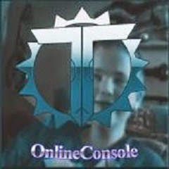 Online Console