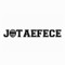 JotaEfeCe'