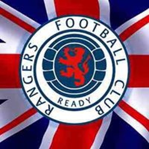 Stream Glasgow Rangers music | Listen to songs, albums, playlists for ...