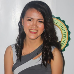 Carrence Louie Ann Verona