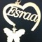 Esraa Swefy