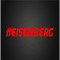 Heisenberg