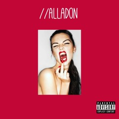 //Alladon