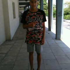 leandro.wizzy