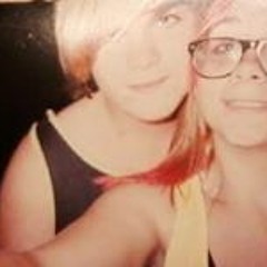 Trinitie Jenelle Hanson