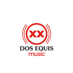 Dos Equis Music