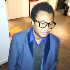 steeve julien