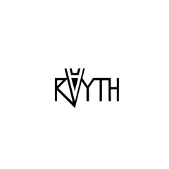 RAYTH