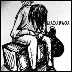 Madafaca Rocanrol