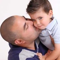 אופיר עמיאל