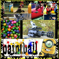 white Dynomite master