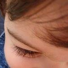 Massimo Manganiello-Bosco