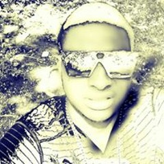 Jefferson Galile Gilles