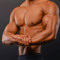 Mansoor Beast