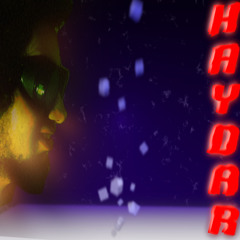 emir tayyar cetinoglu