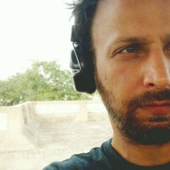 Hamidalvi