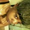 honeybun<3