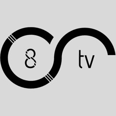 Cr8 Tv