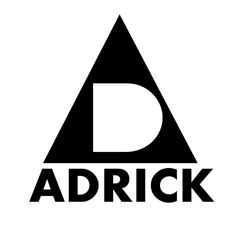 Stream Breach - JACK (Adrick Bootleg). Mp3 by Adk_Reef | Listen online for  free on SoundCloud