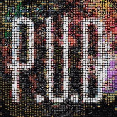 P.U.D