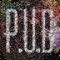 P.U.D