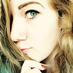 Nathalie van der Meij