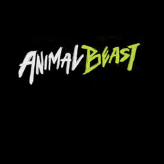 animalbeast