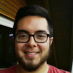Matthew Cocco