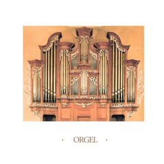 Orgel