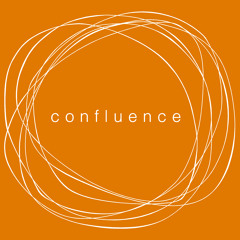Confluence Story Gathering Podcast