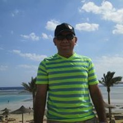 ترنيمه+ثابت+وجزوري+قويه.mp3