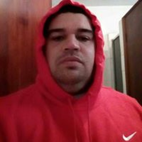 Maurício de Souza’s avatar