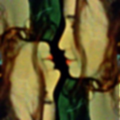 Julie anne McCambridge