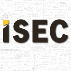 iSEC