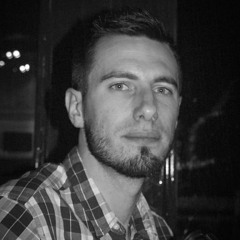 Vincent Fliniaux AudioArt