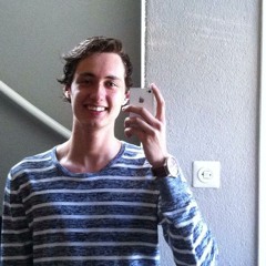 Matthew Smit 1