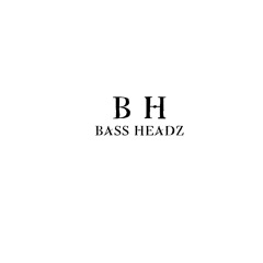 Bass Headz
