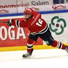 Filip Dif Pilö