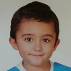 Juanjo Corbalan Casanova