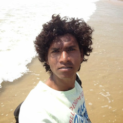 Sanjay Marskole