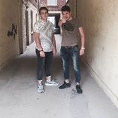 Fabrizio Di Girolamo