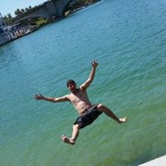 William Stubblefield