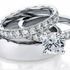 Nicole Turner-Smiles