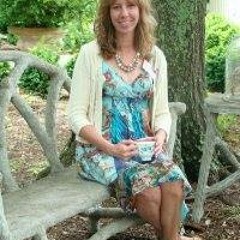 Rachel Dixon Tidwell