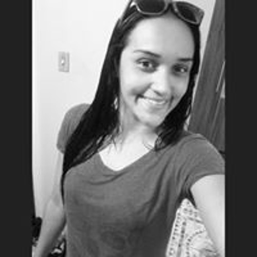 Maria Oliveira’s avatar